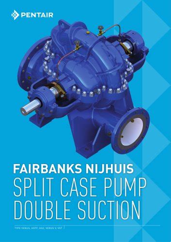 fairbanks morse centrifugal pump|fairbanks morse catalog.